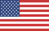 USA Process Server
